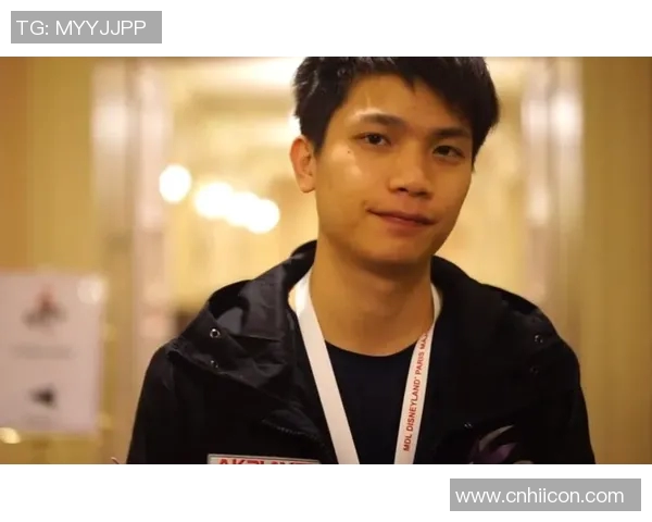 专访篮球教练陈军揭秘成功背后的心路历程与训练秘诀