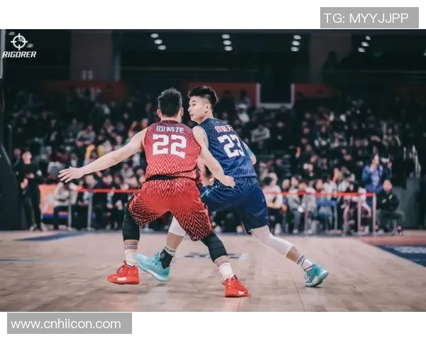 提升心理素质助力武汉篮球队在赛场上逆风翻盘的关键因素分析