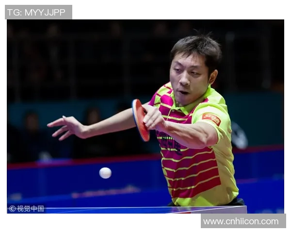 上海篮球队在洲际杯积分榜上以51分稳居第一名，展现强劲实力