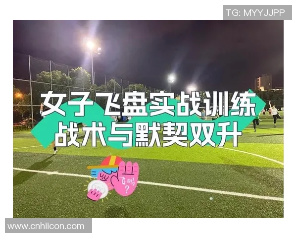 南京排球队的默契配合与战术协同探讨