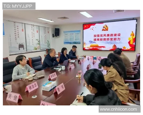 深入解析北京乒乓球队防反战术的独特策略与技巧