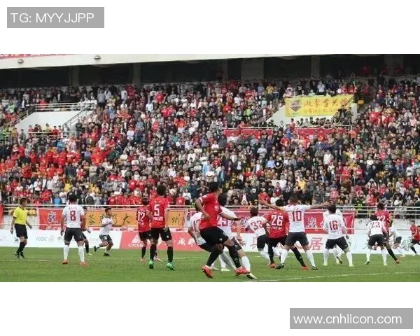 成都羽毛球队阵地战分析与得失评估探讨