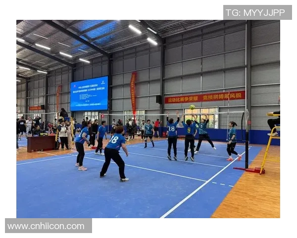 独家解析北京排球队比赛经验与其他队伍的对比分析与启示