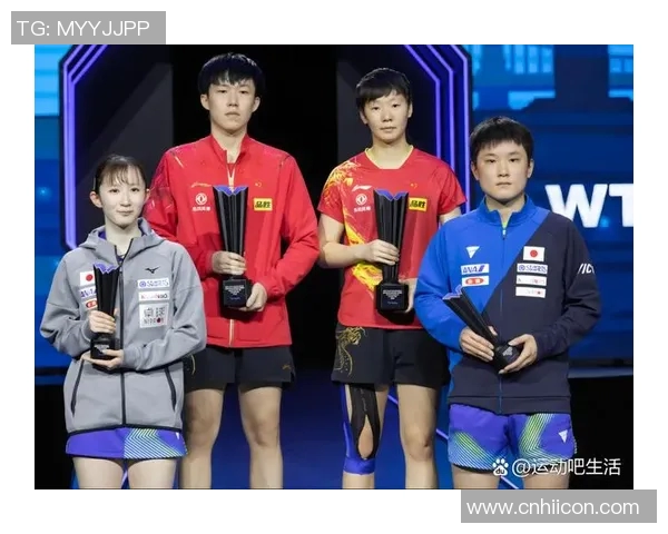 西安羽毛球队心理素质排名前十展现强大竞争力与团队精神