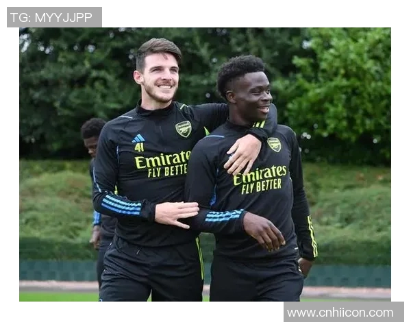 成都乒乓球队在英超杯赛中的状态表现分析与点评