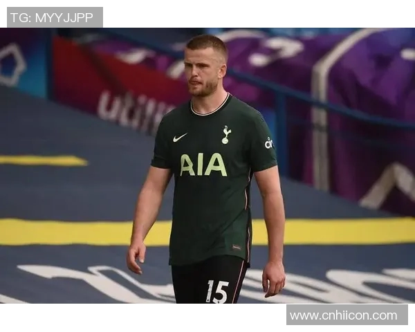 英超大师赛中杭州羽毛球队个人能力表现全面分析与点评