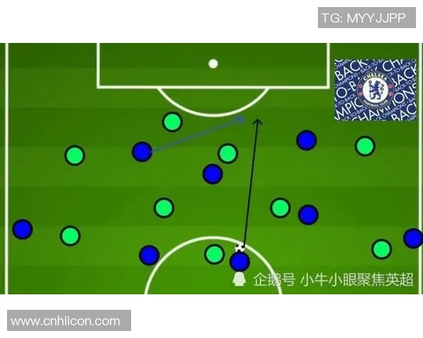英超战术视角下成都乒乓球队控制打法的深度分析与解读