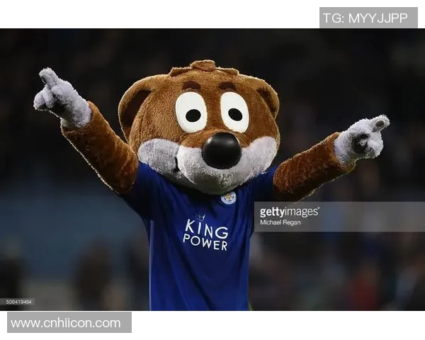 英超篮球纪实见证上海篮球队从崛起到辉煌的成长历程