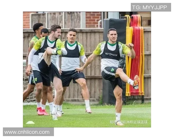 英超球队篮球战术训练方法的科学分析与实践探讨