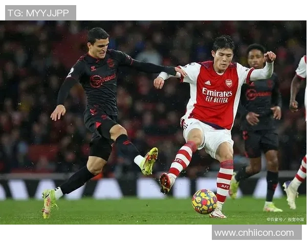 英超羽毛球灵活性排名提升南京羽毛球队创历史新高