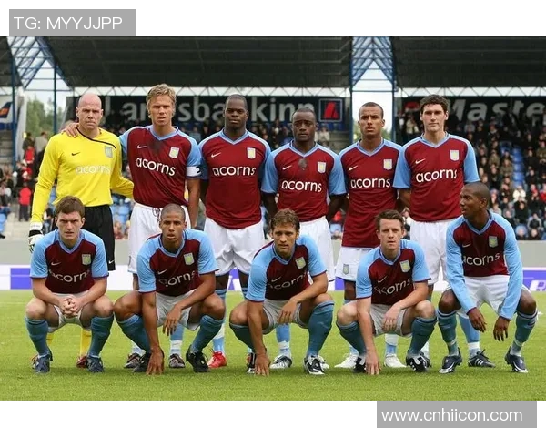 英超赛后复盘西安排球队与成都排球队状态对比分析