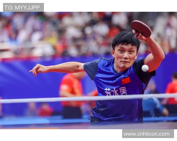 乒乓球热议广州队速度争议与欧冠足球的精彩对决分析