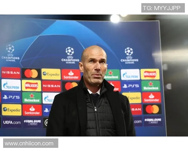 对话杨伟探讨篮球生涯与欧冠足球的交融与启示