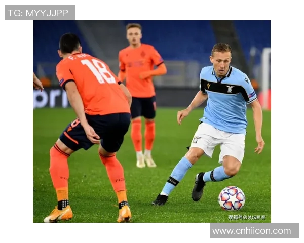 南京乒乓球队逆袭之旅与欧冠足球的精彩交汇