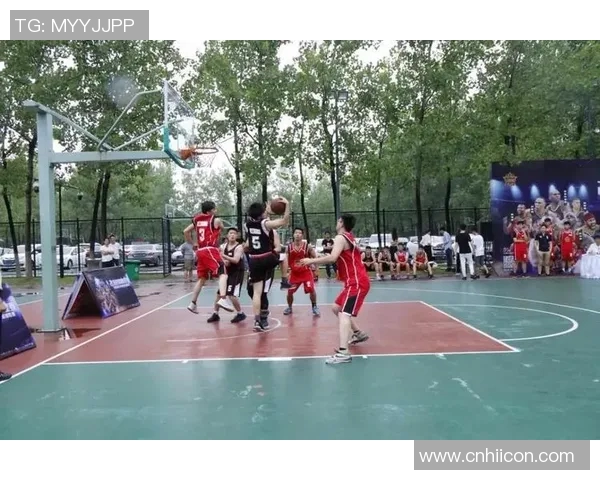 成都篮球队与杭州篮球队的速度对决赛后分析与总结