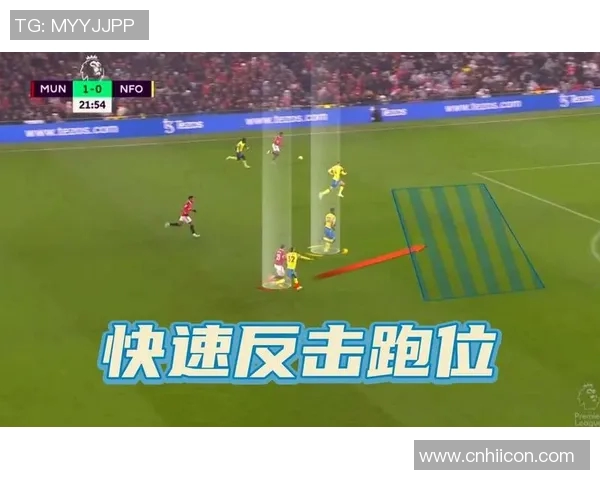 武汉乒乓球队反击战术分析与欧冠足球比赛的得失启示