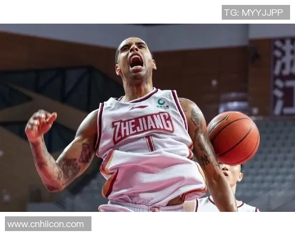 广州街舞队在运动世界滑板锦标赛中以63分领跑积分榜展现强大实力