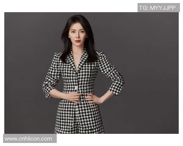 攀岩人生的深度对话刘敏分享运动背后的坚持与热爱