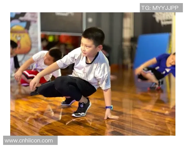 成都街舞队荣登运动街舞速度排行榜第四名展现实力与魅力