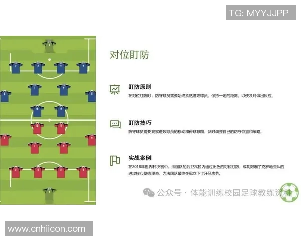 西安网球队中路突破战术解析与欧冠足球战术的深度融合探讨