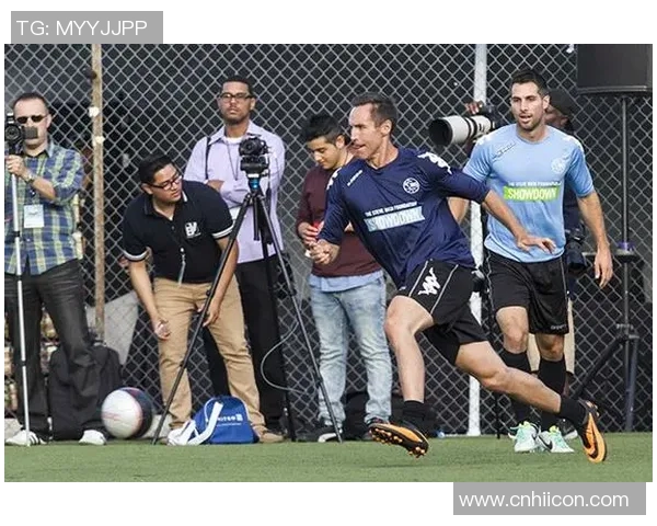 赛后复盘上海乒乓球队与重庆乒乓球队实力对比及欧冠足球启示