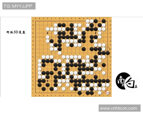 运动数据分析揭示上海滑板队战术表现的关键因素与提升策略