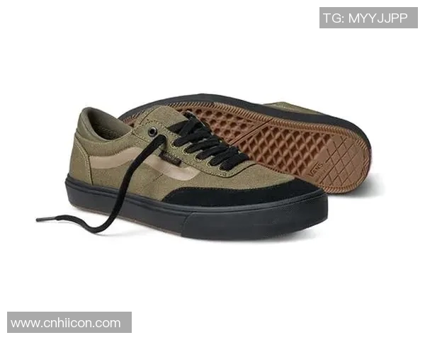 运动滑板评论杭州滑板队边路渗透的成功与不足分析