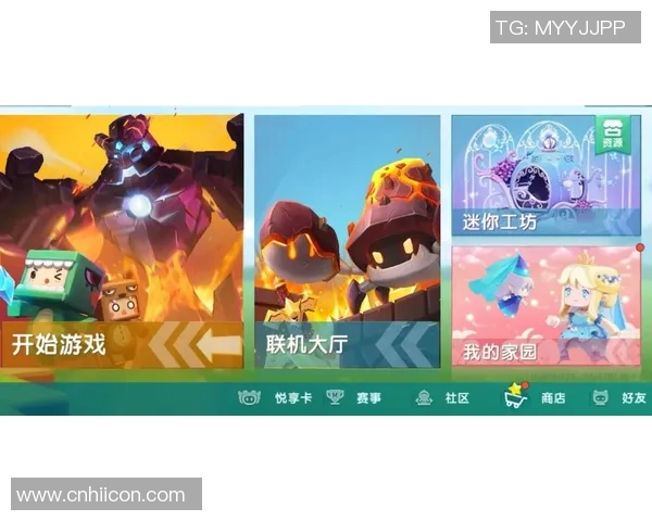 从零基础到乒乓球耐力提升全攻略助你轻松掌握技巧与体能训练