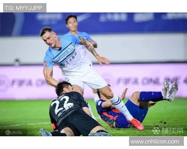 广州排球队包夹战术的优劣分析与未来发展方向探讨