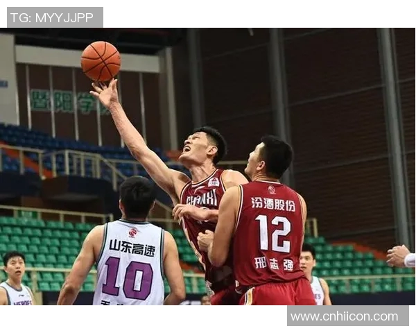 体育实时数据西安篮球队近期状态分析与表现评估探讨