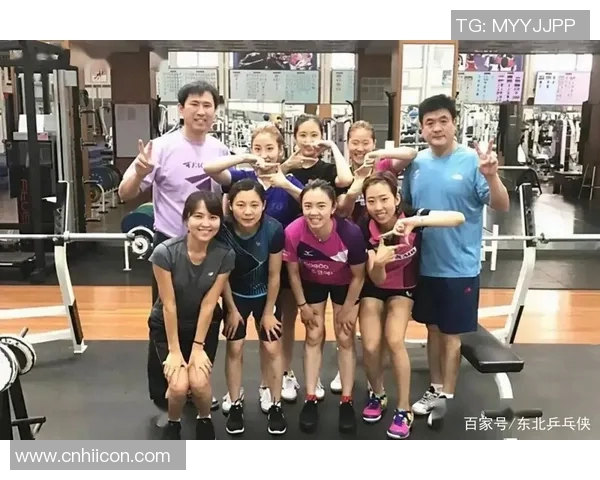 体育实时数据西安乒乓球队的节奏揭秘与训练背后的故事与精神