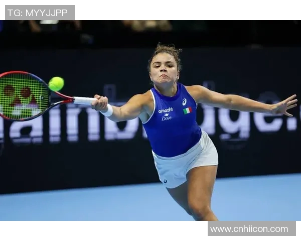 体育实时数据北京网球队在杯赛积分榜上以91分稳居首位展现强劲实力