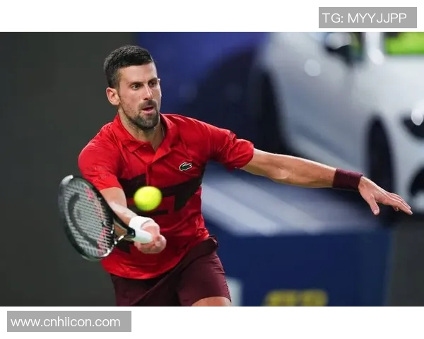 体育实时数据上海网球队在大师赛积分榜上以53分稳居第一名展现强劲实力