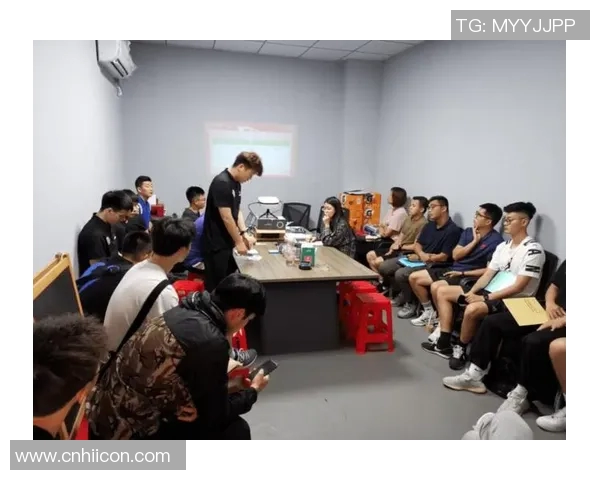 体育实时数据广州篮球队团队协作的成功经验与挑战分析探讨