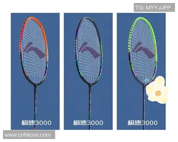 体育实时数据羽毛球新手必看灵活性训练技巧与入门指南全解析