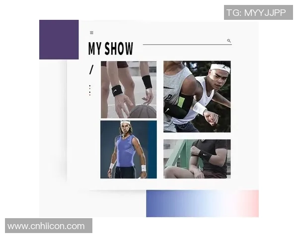 体育实时数据选购网球装备时护腕的最佳推荐与使用技巧分享