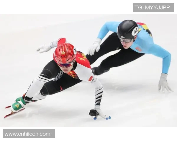 西安篮球队的比赛经验揭秘与成长之路探索实时数据