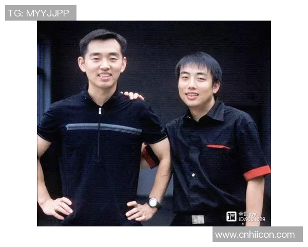 运动数据乒乓球战术解析与西安乒乓球队运营体系的深度探讨与实践经验分享