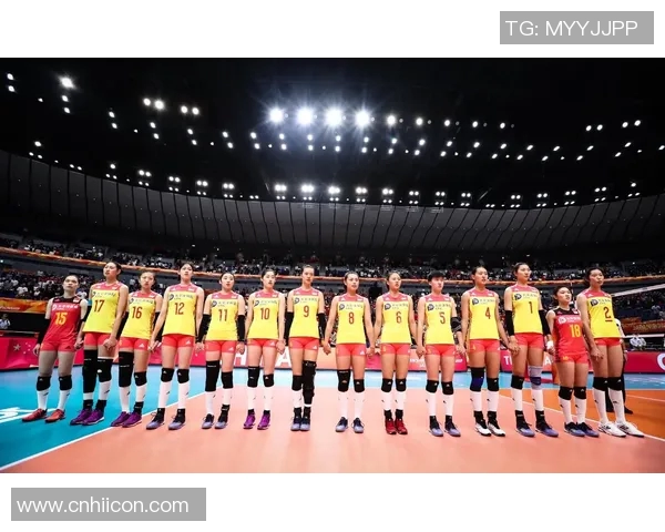 运动数据排球状态排行榜揭晓北京排球队荣获第六名佳绩