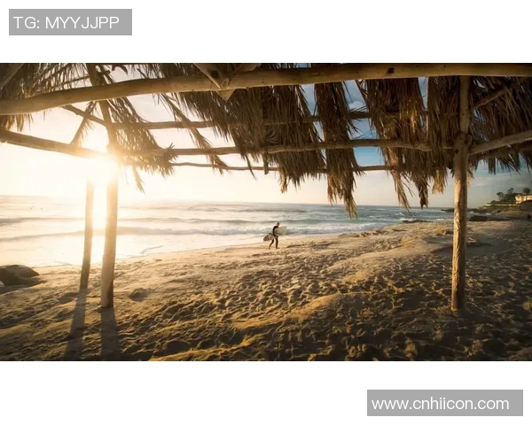 运动数据李敏独家分享极限运动心得与技巧助你突破自我极限挑战极限运动的乐趣与安全性