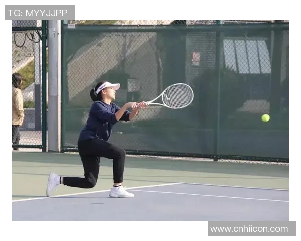 运动最新数据西安网球队的成长历程与奋斗精神的真实记录与回顾