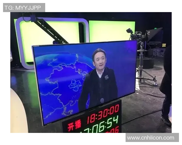 运动最新数据深度探讨赵军在排球领域的成长与奋斗历程