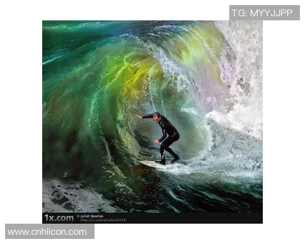 今年运动数据重庆极限运动队在极限运动联赛中的速度表现分析与点评