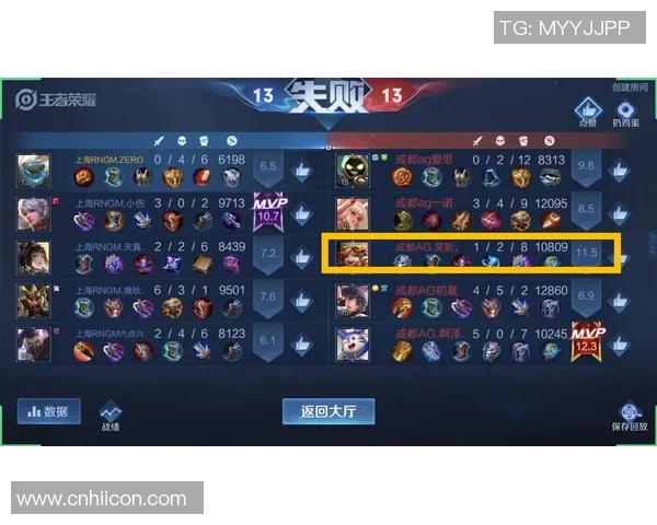 今年运动数据重庆篮球队的节奏打法深度分析与战术解析探讨