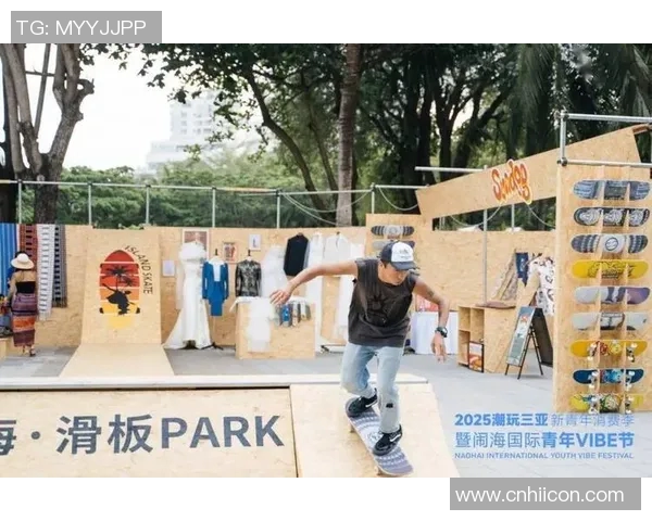 实时新闻上海滑板队勇夺最新滑板速度TOP10榜首引领潮流风向标