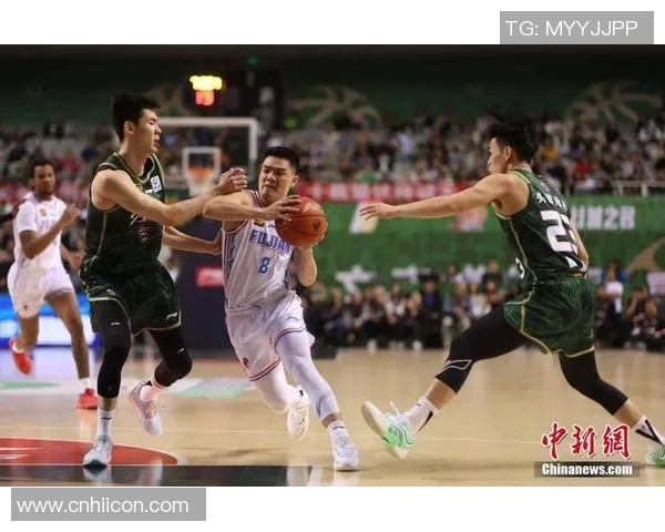 实时新闻南京篮球队的速度之美探索快速进攻与团队配合的完美结合