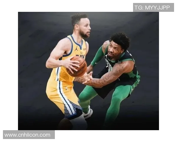 实时新闻深入分析北京网球队包夹战术的优势与应用策略